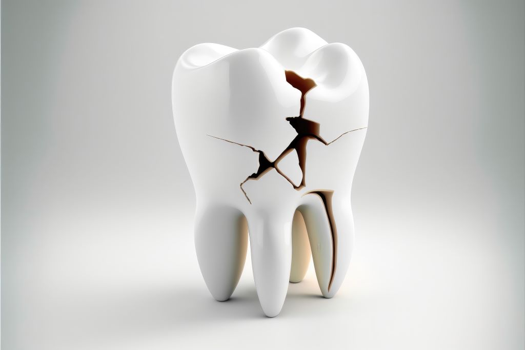 emergency-dentistry-edmonton