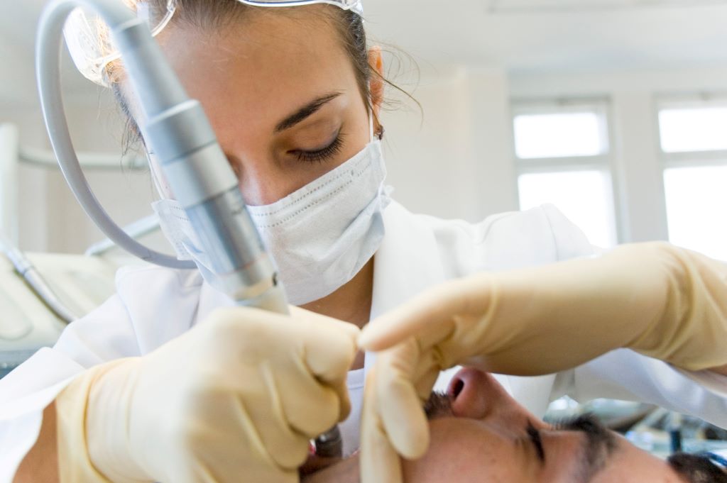 iv sedation edmonton