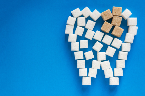 dental fillings edmonton