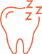 advanced sleep apnea treatment