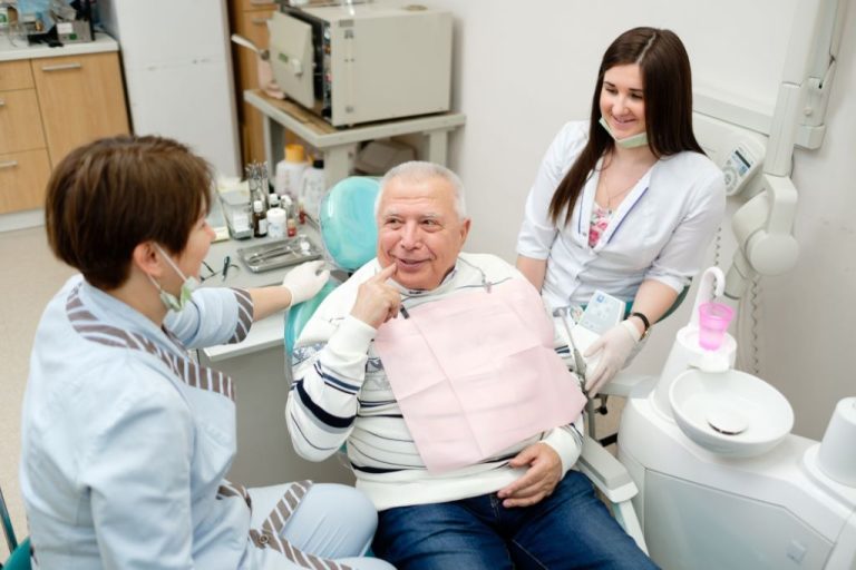 canadian dental care plan avalon dental clinic