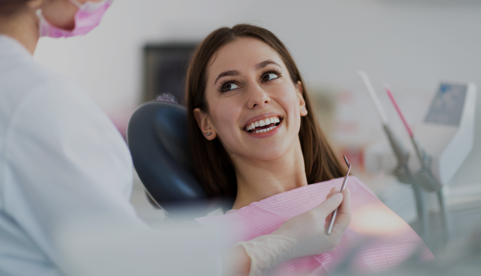 canadian dental care plan near me