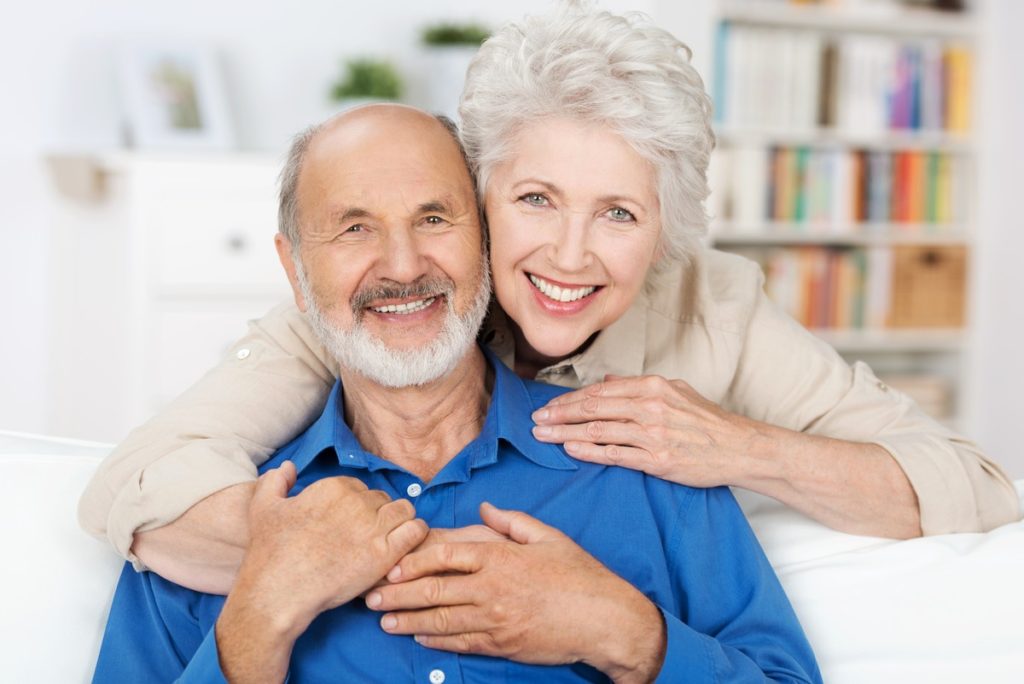 canadian dental care plan southeast edmonton