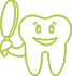cosmetic dentistry