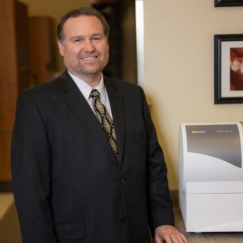 dr everett postill avalon dental