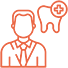 professionals dental care