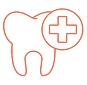 Family Dentist