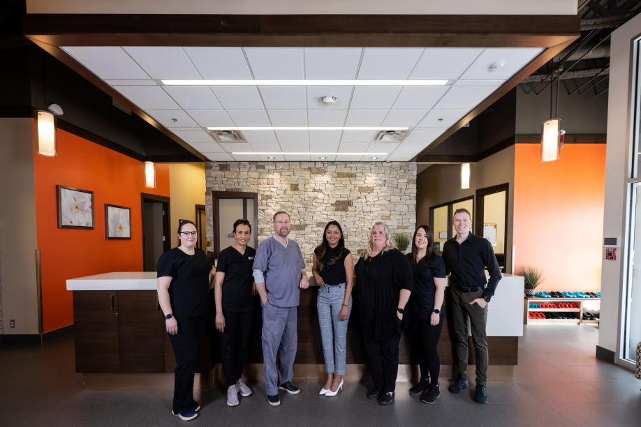 welcome to avalon dental your edmonton dentist
