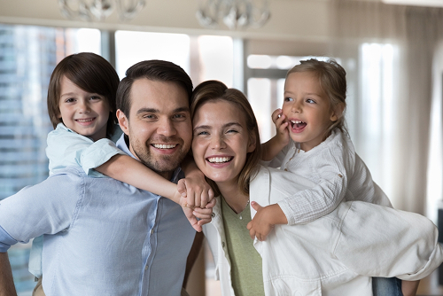 family dentist in edmonton