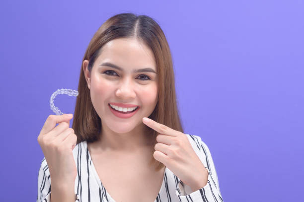 7 things you must know before getting invisalign