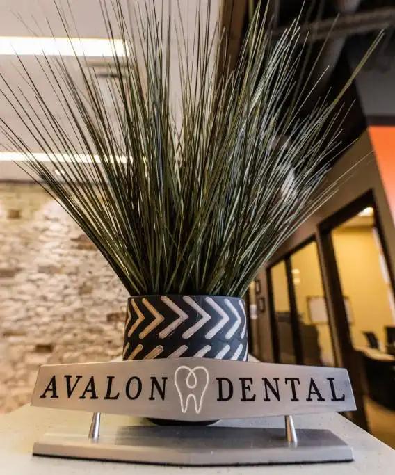 why choose our dental clinic near you
